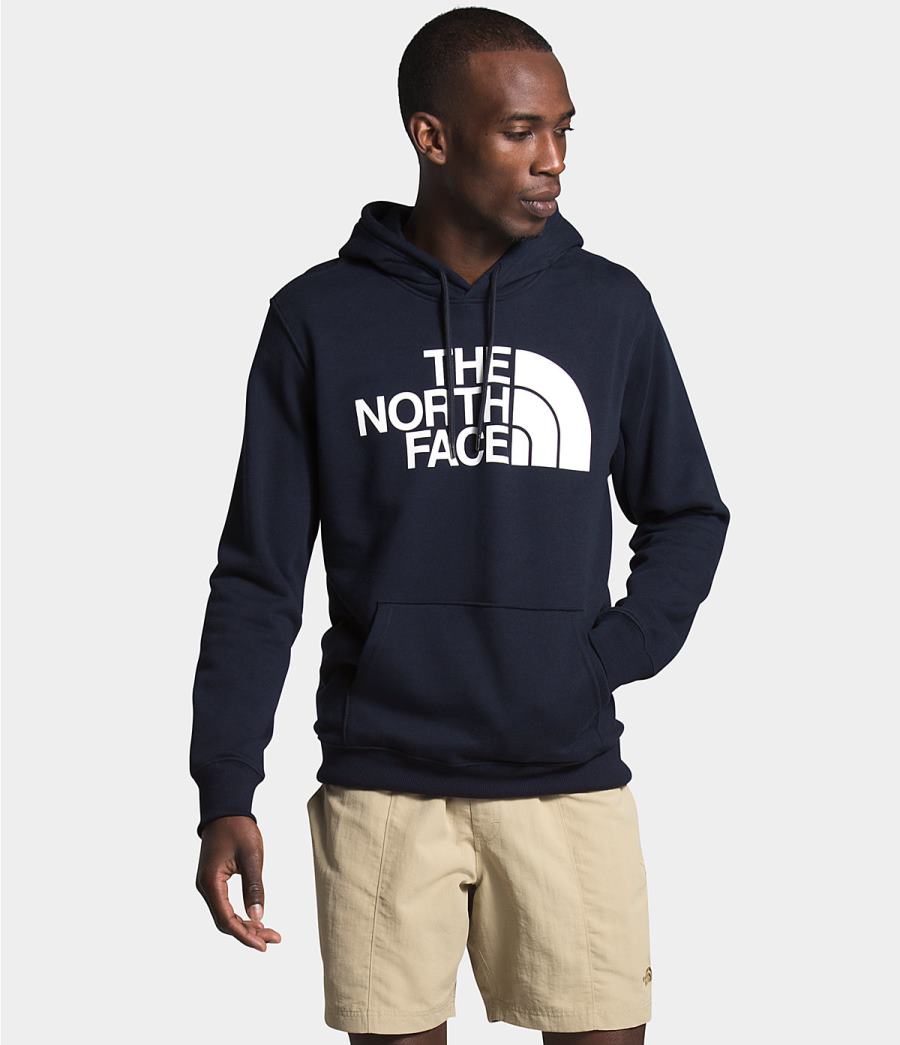 Sweater deals north face